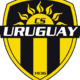 Uruguay