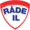 Raade
