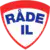 Raade