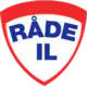 Raade
