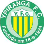 Ypiranga RS