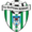 Slovan Bzenec
