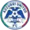 University Azzurri FC