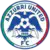 University Azzurri FC