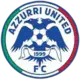University Azzurri FC