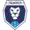 Penuel