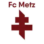 Metz