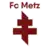 Metz