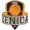 Kk Zenica