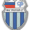 FC Rotor Volgograd II