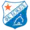 FK Bokelj
