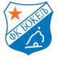 FK Bokelj