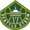 Seattle Storm