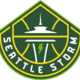 Seattle Storm