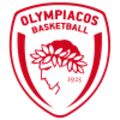 Olympiacos 