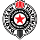 Partizan 