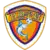 Lanzhou Longyuan Athletic