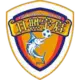Lanzhou Longyuan Athletic