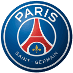 Paris Saint Germain