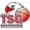 Baskets Juniors TSG Westerstede