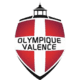 Olympique de Valence