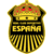 Real Espana