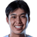 Lerner Tien