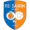 FC Saxon Sports
