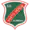 Basquete Blumenau