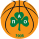 Panathinaikos