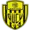 MKE Ankaragucu Basketbol