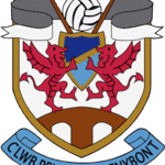 Penybont