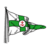 Municipal Grecia