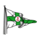 Municipal Grecia
