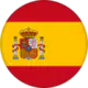 Spain U19