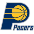 Indiana Pacers