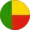 Benin