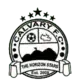 Calvary