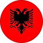 Albania
