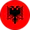Albania