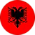 Albanie