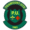 Peamount United FC