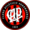 Atletico Cajazeirense