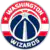 Washington Wizards