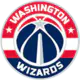 Washington Wizards