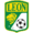 Club Leon
