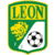 Club Leon