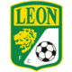 Club Leon