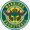 Woodville Warriors