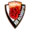 SCP Ruzomberok
